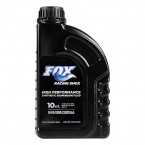 Fox Racing Shox 025-03-012 Aceite de amortiguador especifico