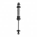 Fox Racing Shox 980-02-000 2.0 Emulsion Coil-over Shock