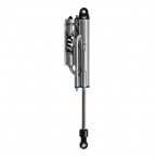 Fox Racing Shox 980-02-221 amortiguador serie Factory 2.5 bypass con botella separada piggyback posicionable