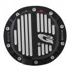 G2 Axle 40-2021MB Differential Cover