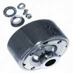 Rubicon Express RE3794 Ball joint