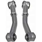 Rubicon Express RE4090 Short Arm
