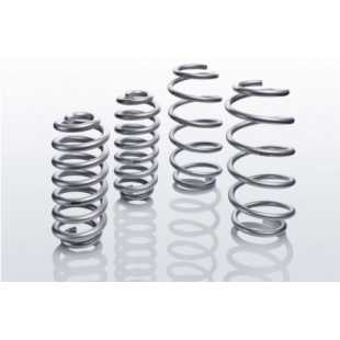 Eibach E30-42-031-01-22 Pro Lift Kit Molle