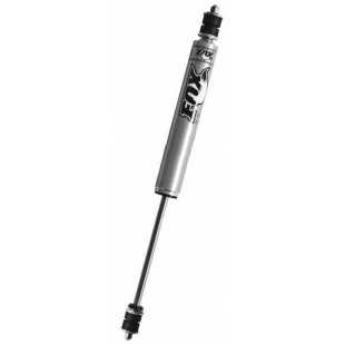 Fox Racing Shox 985-24-080 Performance Series IFP Shock