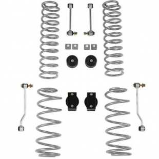 Rubicon Express JL7141 kit de suspension