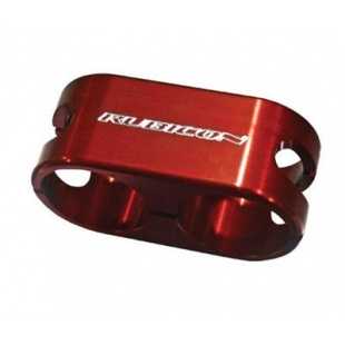 Rubicon Express RE1030 4x4 Accesories
