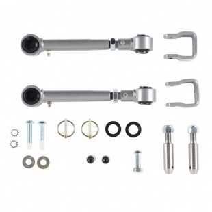 Rubicon Express RE1131 Sway-bar Disconects