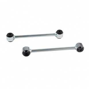 Rubicon Express RE1145 Sway bar end link