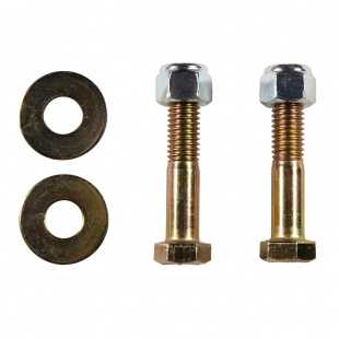 Rubicon Express RE1158 Sway-bar Links