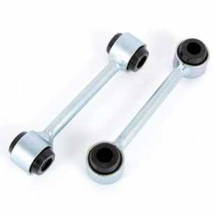 Rubicon Express RE1175 Sway bar end link