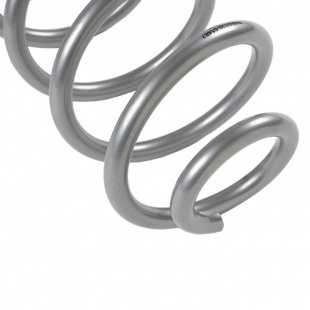 Rubicon Express RE1353 Coil Spring
