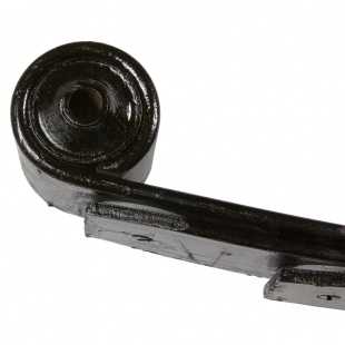 Rubicon Express RE1463 Leaf Spring