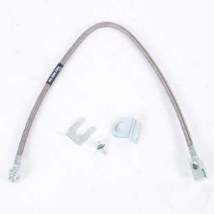 Rubicon Express RE1515 Brake Line