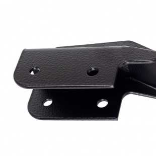 Rubicon Express RE1675 Trackbar