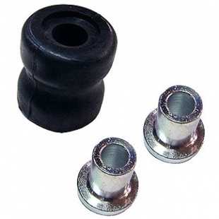 Rubicon Express RE3784 Silentblock